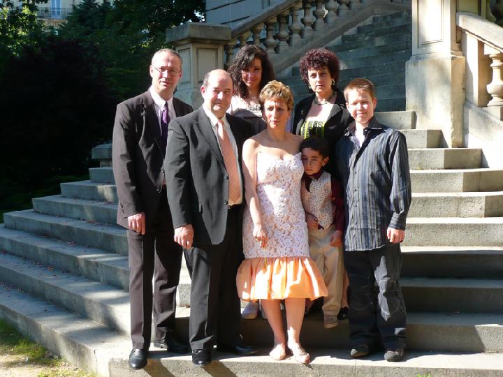2009-05 Mariage Titine+Stéphane 0030.JPG